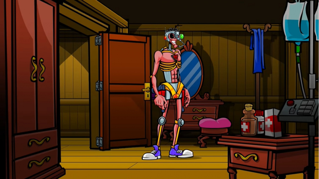 ironmaiden.jpg ironmaiden.jpg