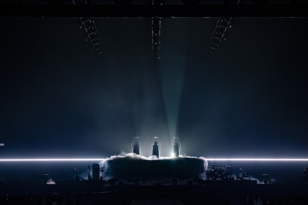 babymetal.jpg babymetal.jpg