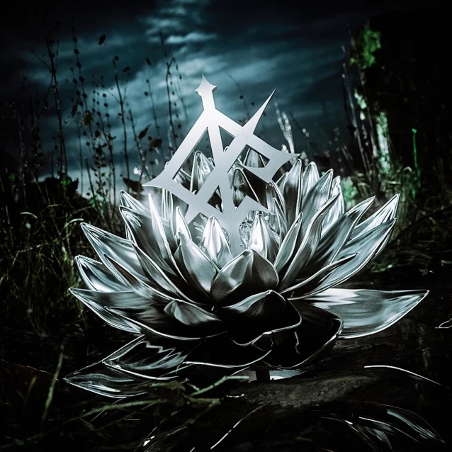 wecameasromans.jpg wecameasromans.jpg