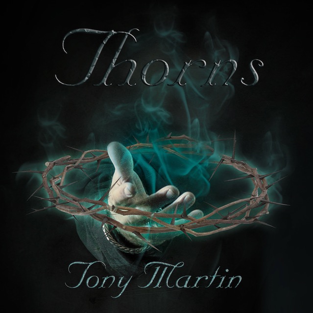 thorns.jpeg thorns.jpeg