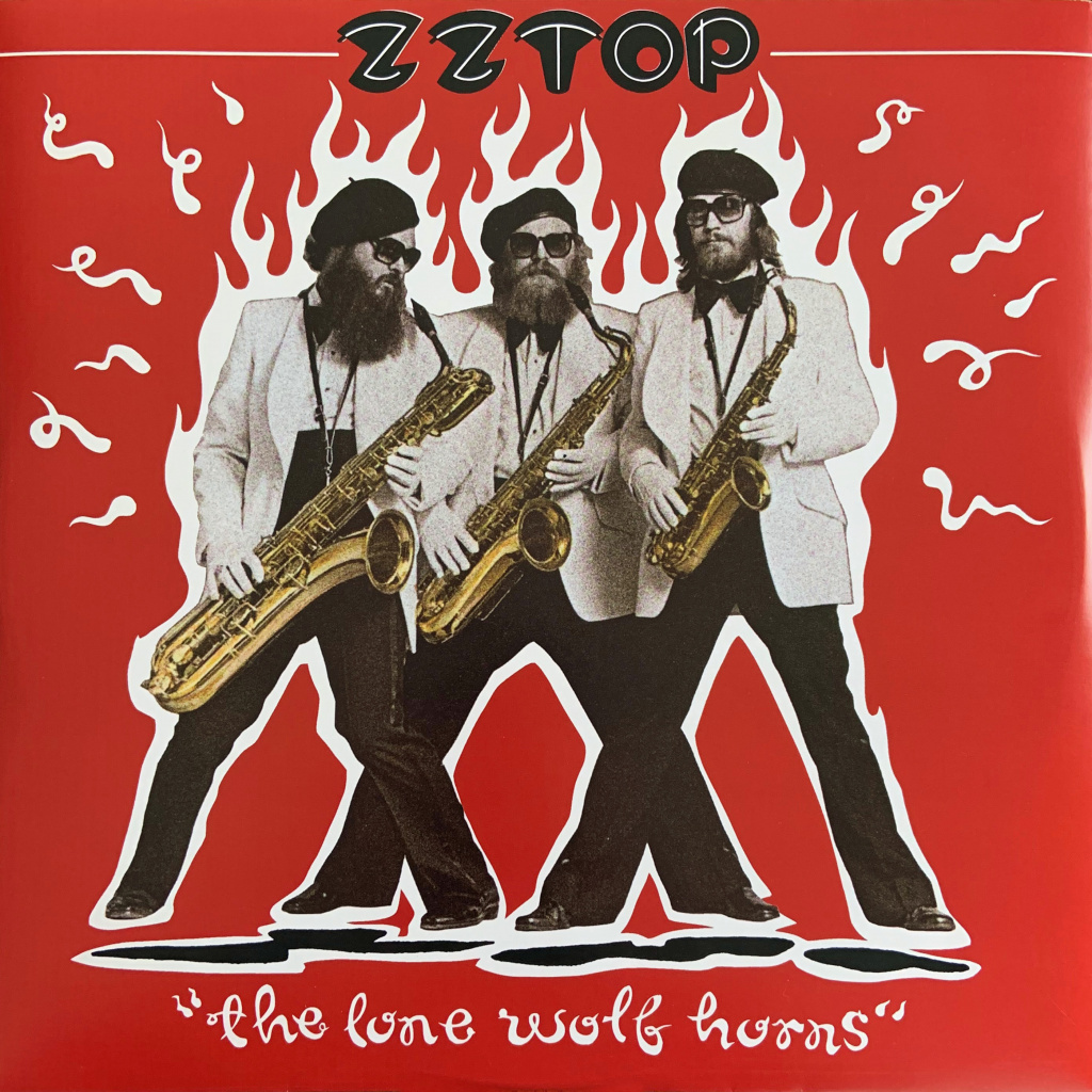 zztop.jpg