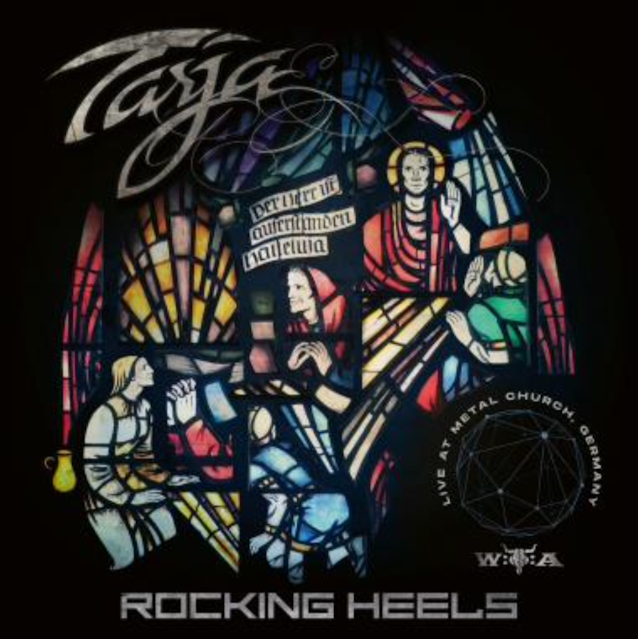 tarjarockingheels.jpg tarjarockingheels.jpg