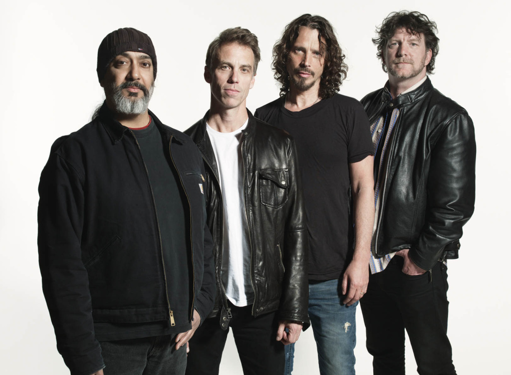 SOUNDGARDEN.jpg