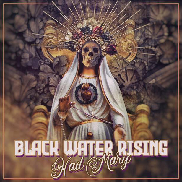 Black Water Rising.jpeg