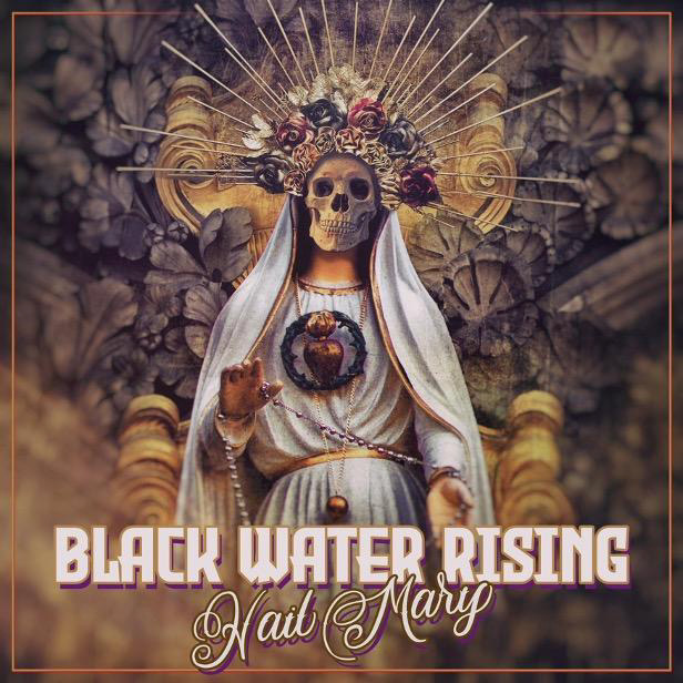 Black Water Rising.jpeg Black Water Rising.jpeg