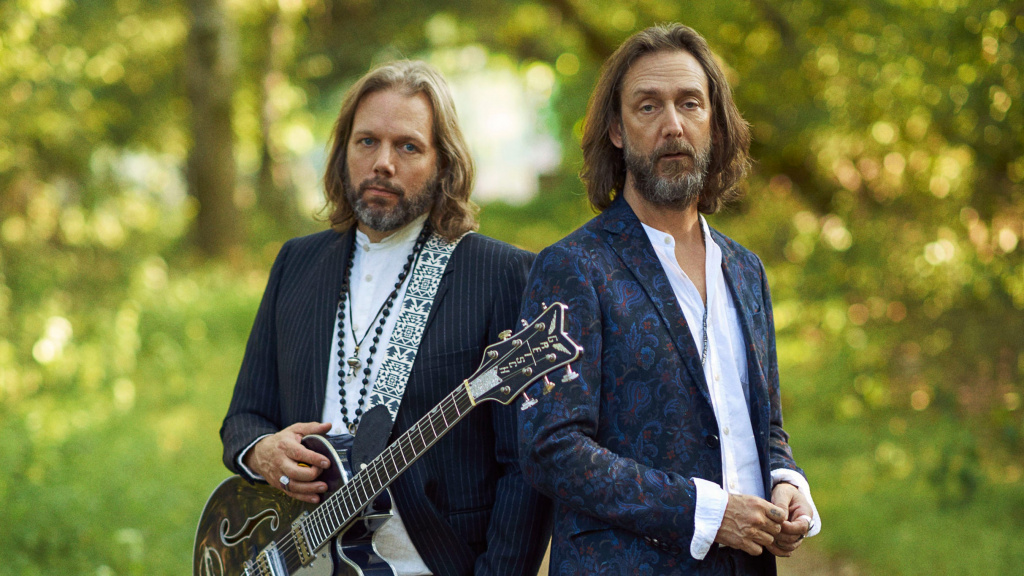 black crowes.jpg black crowes.jpg