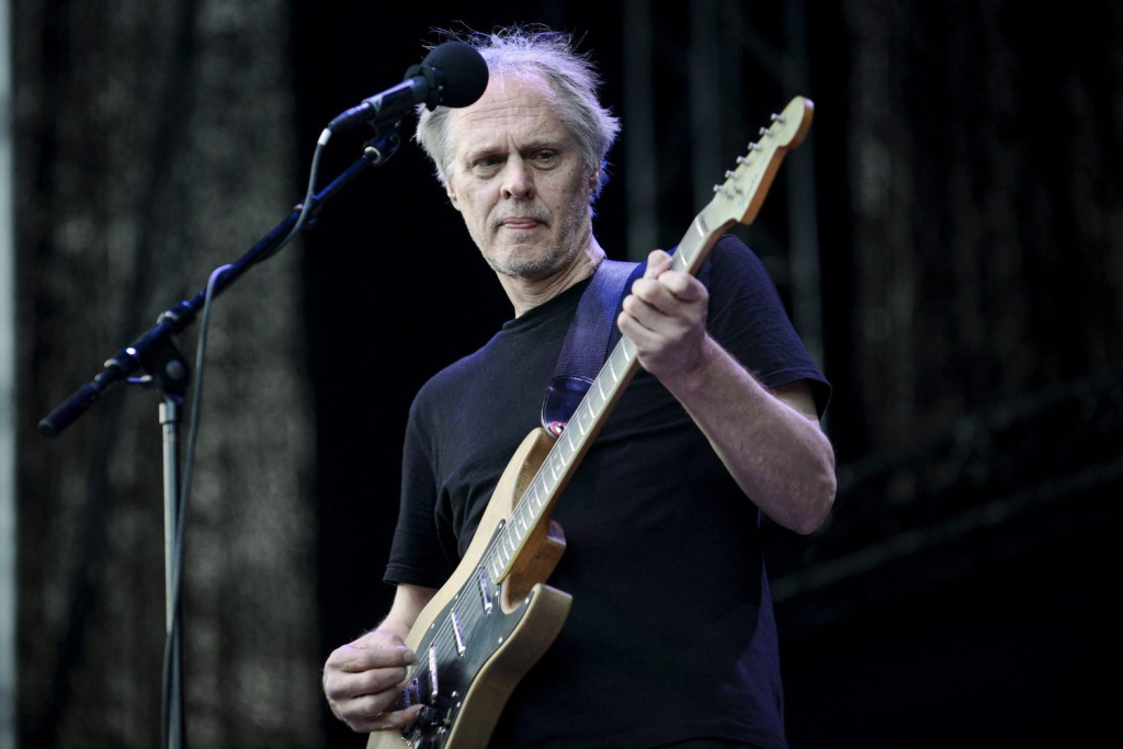 Tom-Verlaine.jpg Tom-Verlaine.jpg