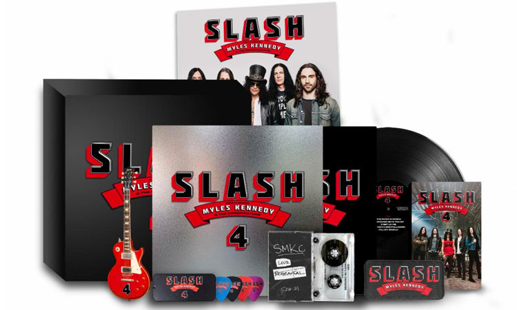 slash4.jpg slash4.jpg