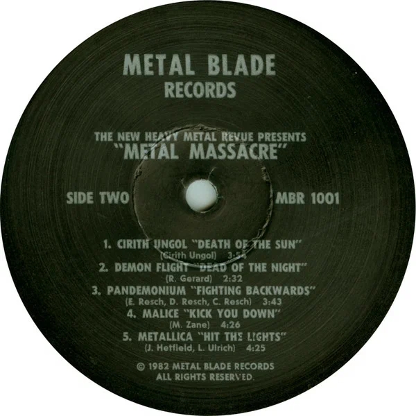 metal-blade1.jpg metal-blade1.jpg