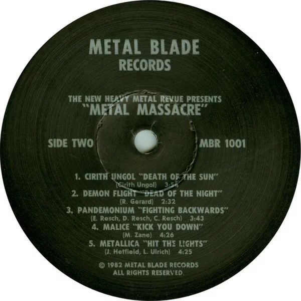 metal-blade1.jpg