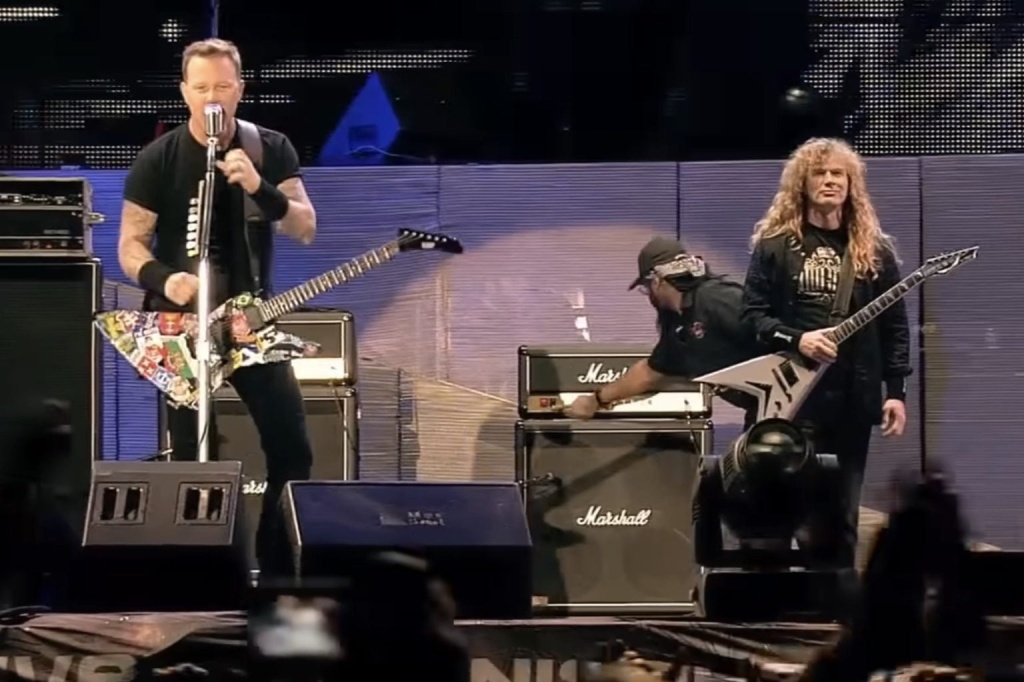 james-hetfield-dave-mustaine.jpeg james-hetfield-dave-mustaine.jpeg