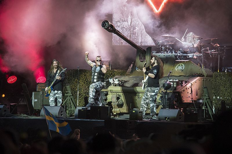 Hellfest2017Sabaton_01.jpg