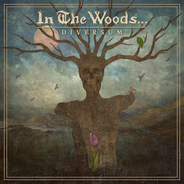 InTheWoods.jpg InTheWoods.jpg