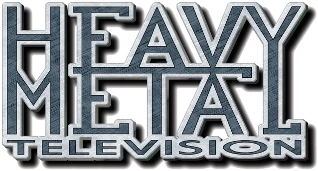 heavymetaltelevisonlogo.jpg heavymetaltelevisonlogo.jpg