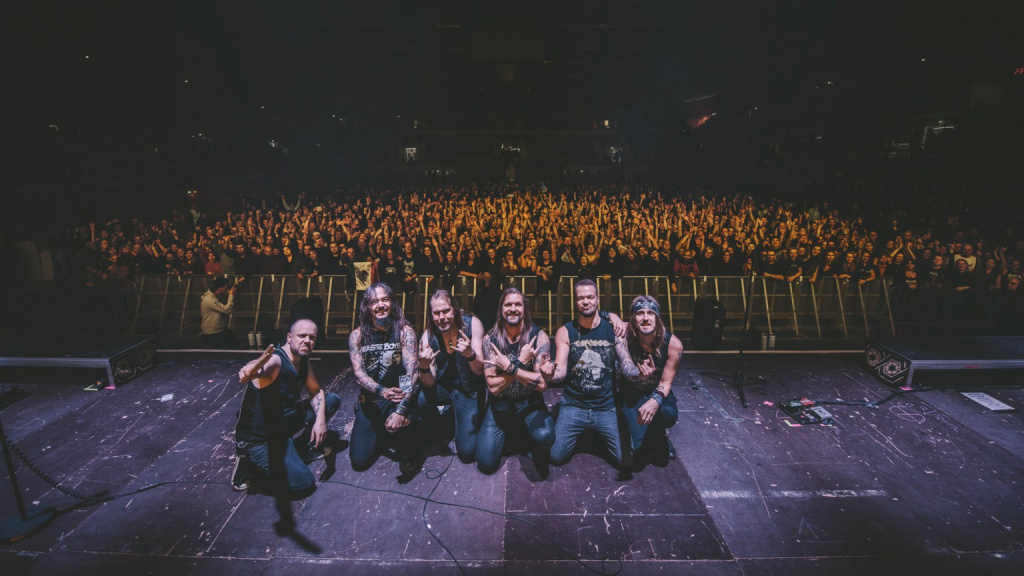 Amorphis-Live-2021.jpg Amorphis-Live-2021.jpg