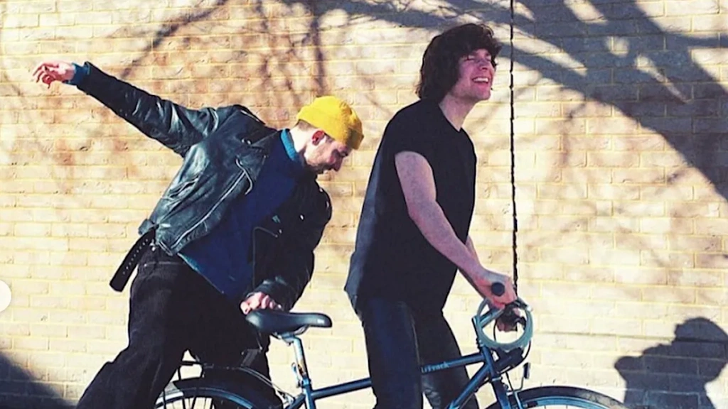 Noah-Yorke-and-Dylan-Gers.jpg Noah-Yorke-and-Dylan-Gers.jpg