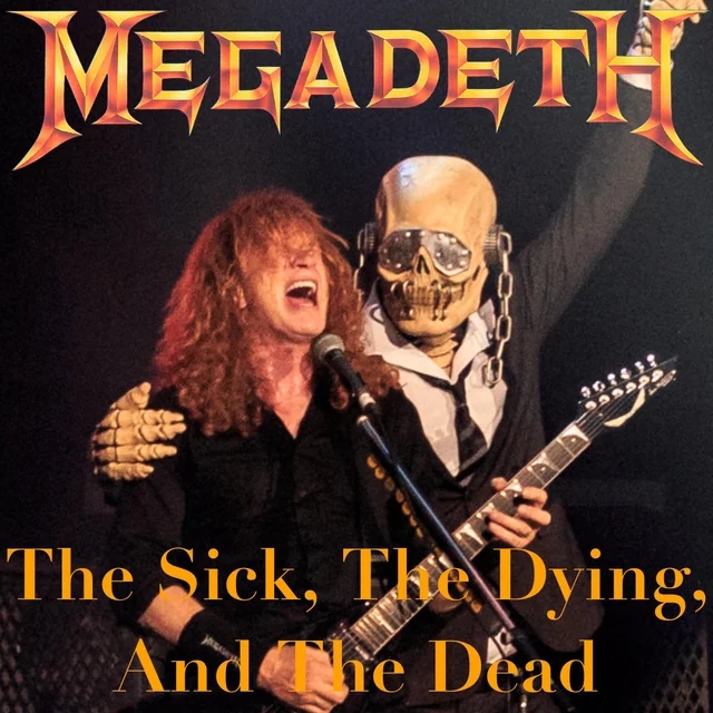 megadeth.jpg