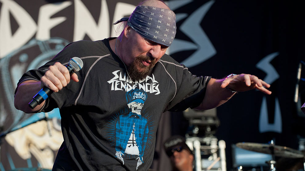 suicidaltendencies.jpg