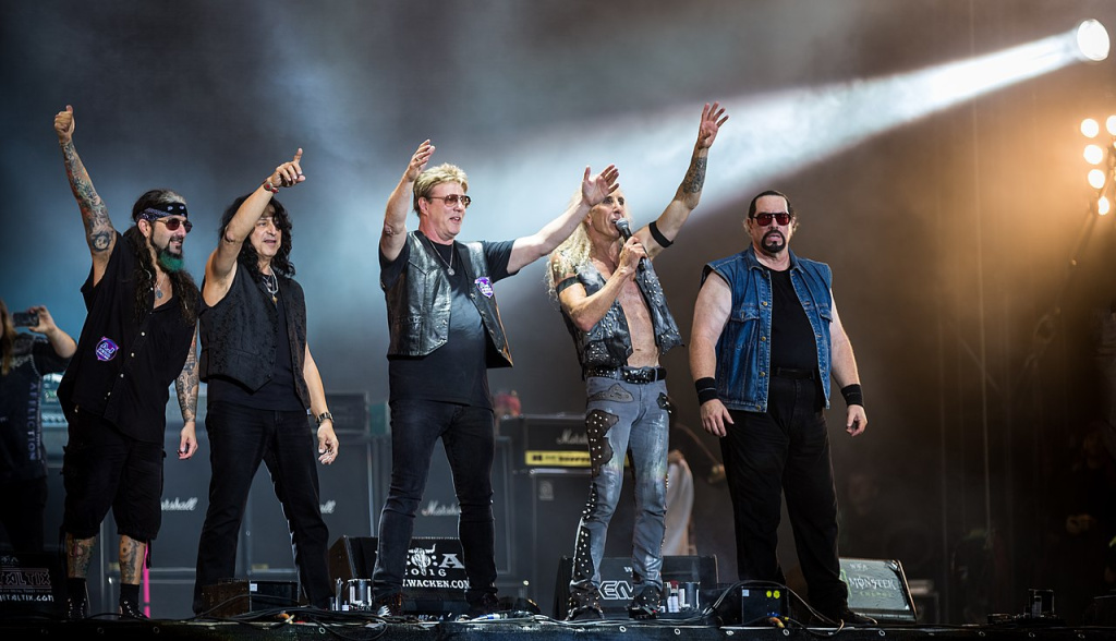 Twisted_Sister.jpg Twisted_Sister.jpg