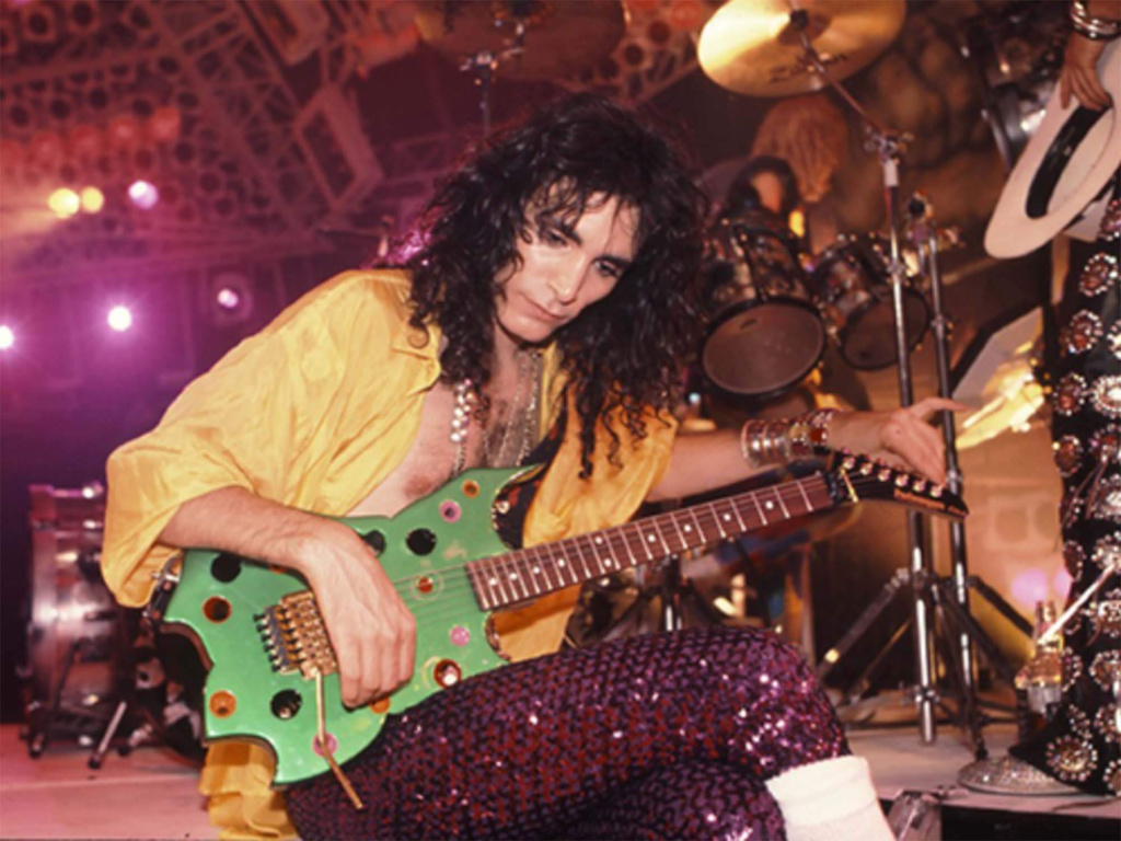 Steve-Vai-Swiss-Cheese.jpg