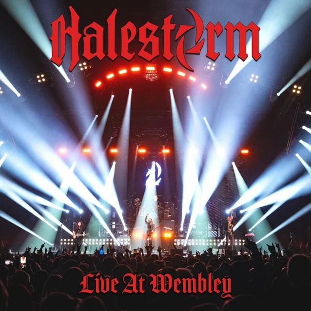 halestormliveatwembley.jpg