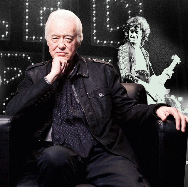 jimmy-page.jpg jimmy-page.jpg