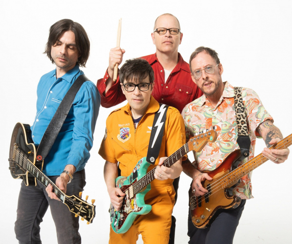 weezer1.jpg weezer1.jpg