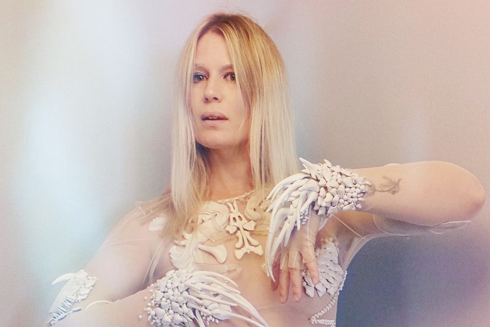 Myrkur.jpg Myrkur.jpg