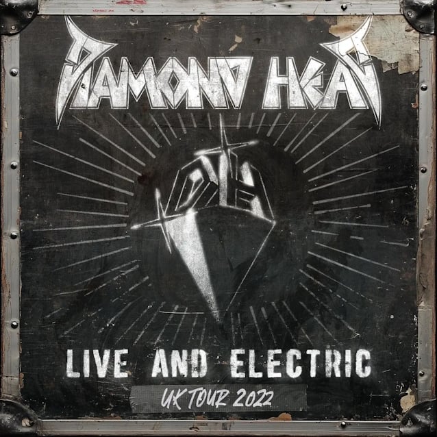 diamondheadliveelectricbetter.jpg diamondheadliveelectricbetter.jpg