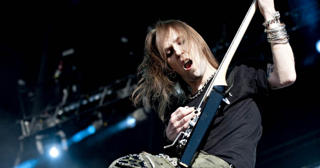 laiho.jpg laiho.jpg