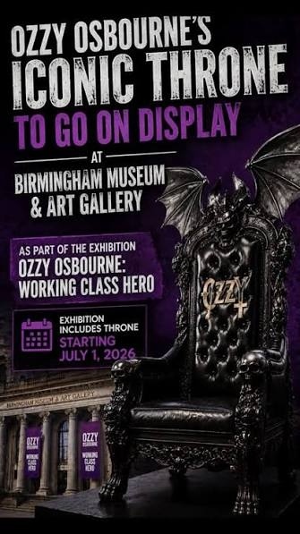 ozzy1.jpg ozzy1.jpg