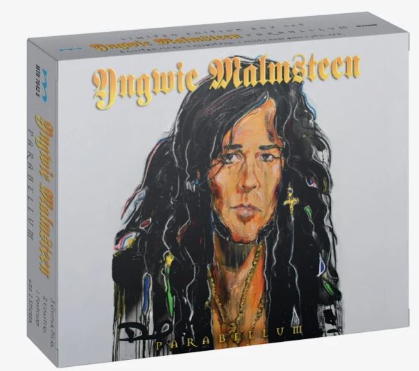 malmsteen1.JPG