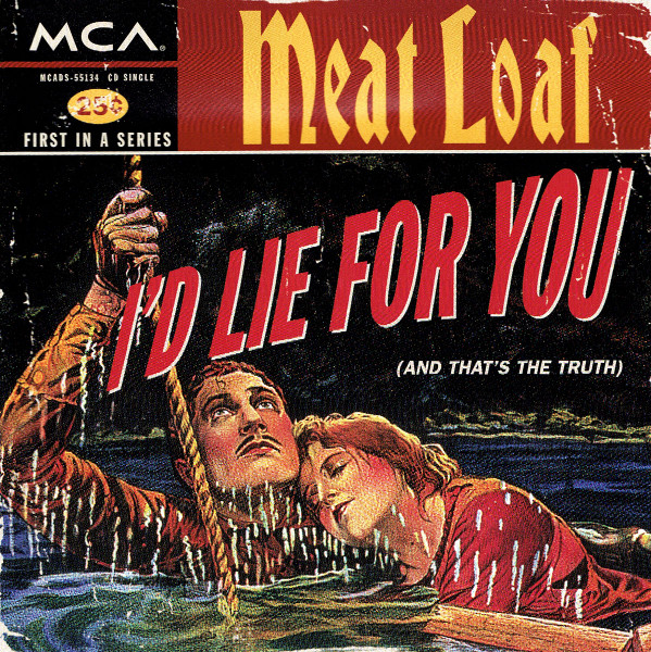meat loaf.jpg meat loaf.jpg