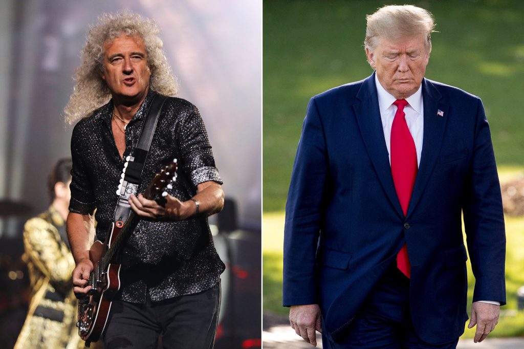 queen-and-trump.jpg