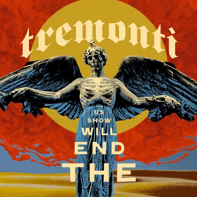 tremonti.jpg tremonti.jpg