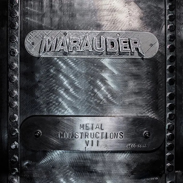 Marauder.jpg Marauder.jpg