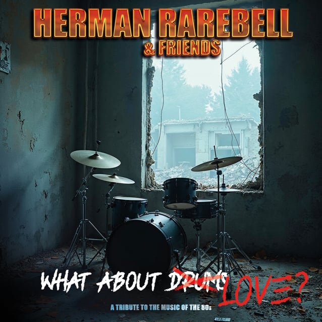 hermanrarebellwhataboutlove.jpg