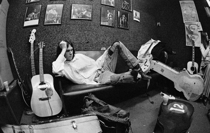 neil-young.jpg neil-young.jpg