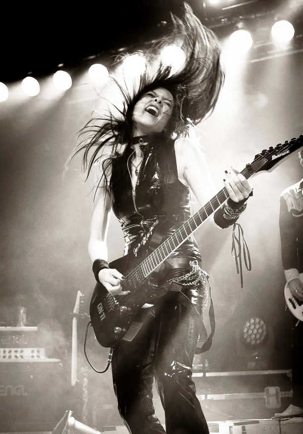 jen-majura1.jpg jen-majura1.jpg