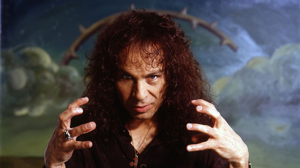 ronnie-james-dio-autobiography.jpg