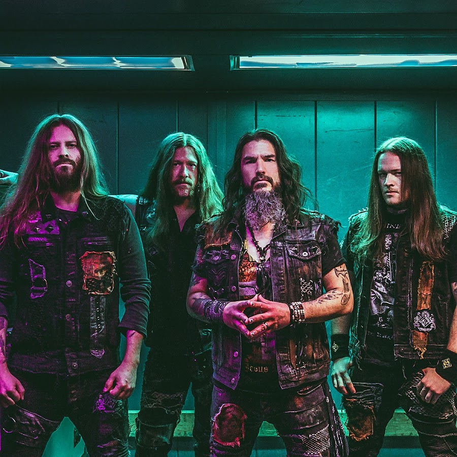 MACHINE HEAD.jpg MACHINE HEAD.jpg