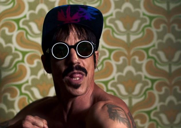 kiedis.JPG