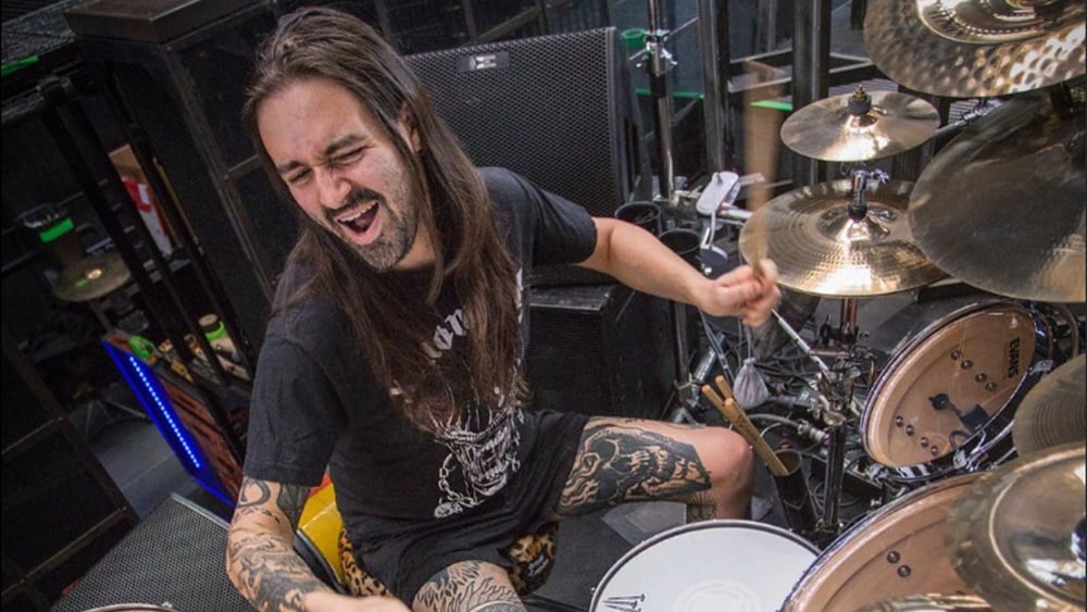 jayweinberg.jpg jayweinberg.jpg
