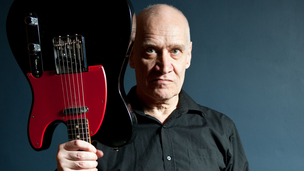 wilko-johnson.jpg wilko-johnson.jpg