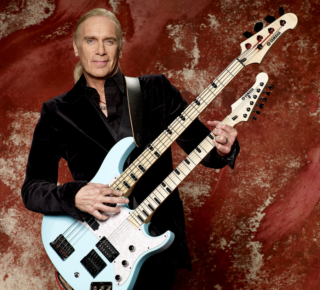 BillySheehan.jpg BillySheehan.jpg