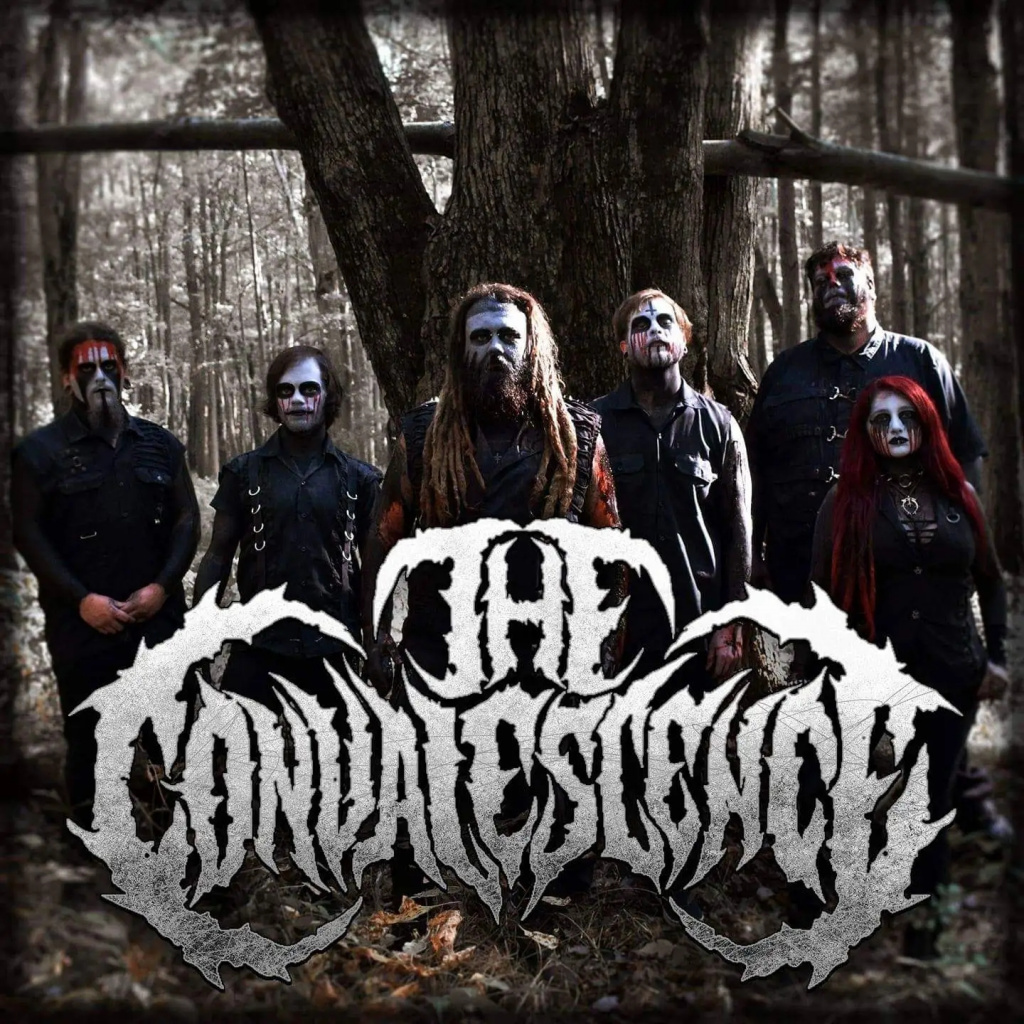 The-Convalescence1.jpg The-Convalescence1.jpg