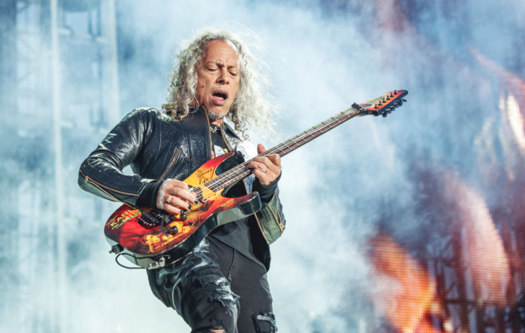 Metallica-Kirk-Hammett.jpg