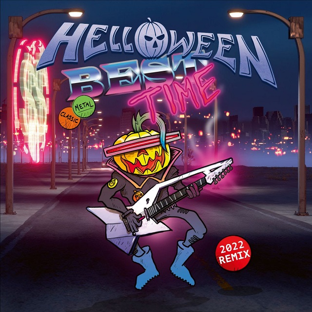 HelloweenBestTime.jpg HelloweenBestTime.jpg