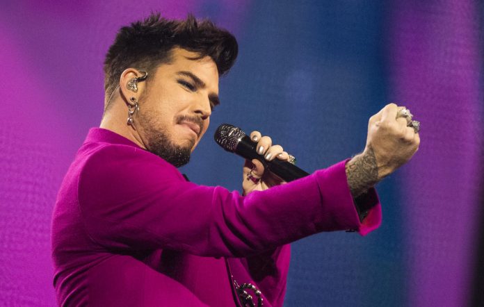 adamlambert.jpg adamlambert.jpg