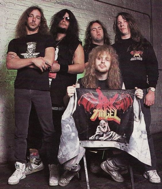 dark_angel1.jpg